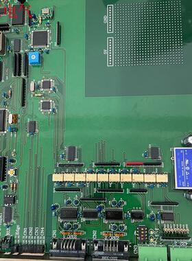 BD-MPSO1(1509B)可议价(议价)