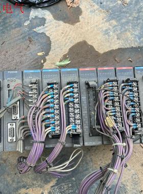 TOSHIBA东芝PLC控制器PS261   PU234E(议价)