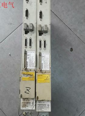西门子6SN1123-1AA00-0AA1,轴卡6SN111(议价)
