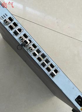 华为RHUB5923二手拆机(议价)