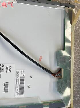 惠普 LP121X04(C2)(K2)议价(议价)