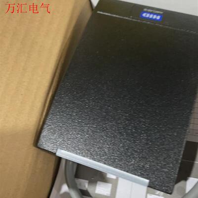 hid rp40 rp40EKNB双频带蓝牙,门禁读卡器,全(议价)