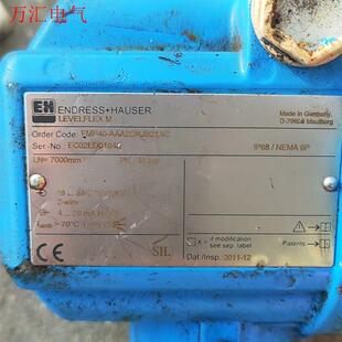 议价 BMР40 需要联 便宜处理 ААA2CRJB21AC流量计