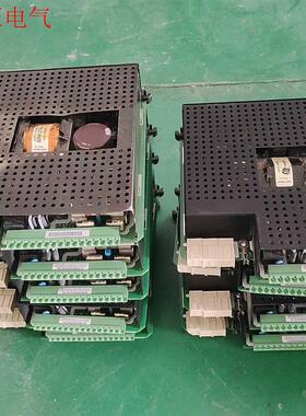 通用电气GE UR 1HH(议价)