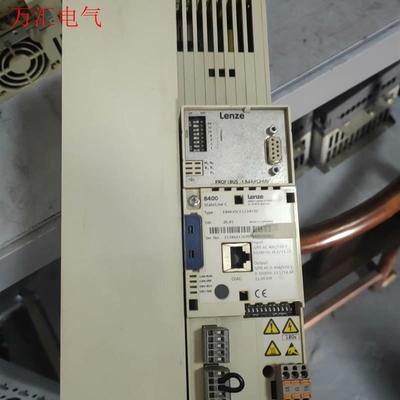 伦茨8400  E84AVSCE1134VX0(议价)