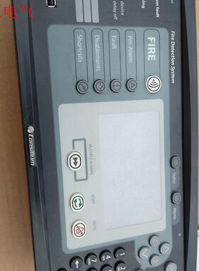 Consilinum火警报警系统控制器5100195-20A(议价)