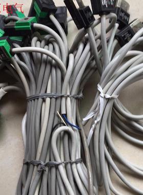 CKD、R1/R2/R3/R4/RO/R2Y/R5、UNIM(议价)