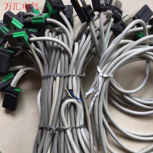CKD、R1/R2/R3/R4/RO/R2Y/R5、UNIM(议价)