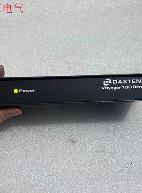 DAXTEN GE  DSA   KVM分频器,1034-0(议价)