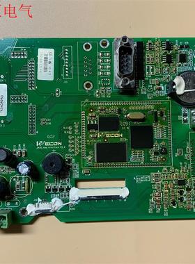 维控 7寸 触摸屏 主板 2416_new_interfac(议价)