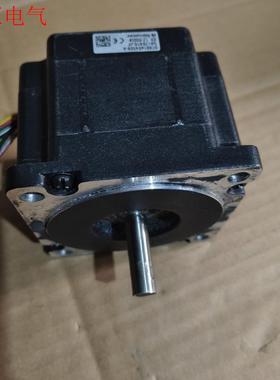 Nanotec步进电机 ST8918S4508-A(议价)