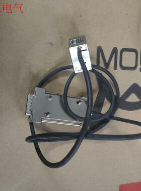 RSF Elektronik 读数头 MS 82.00-0G(议价)