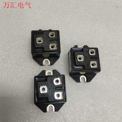 三凌小模块MG150J1BS11 (二只)(议价)