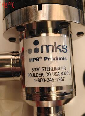 MKS 5330,1-800-345-1967 现货 议价(议价)