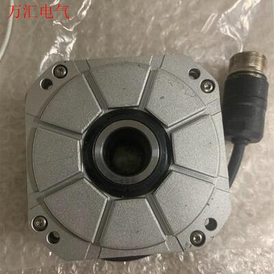 海德汉RCN 226 533 110-02功能正常,价格(议价)