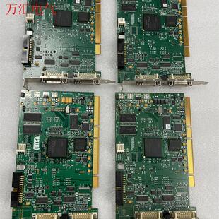 OC-64E0-IPRO0 拆机的(议价)