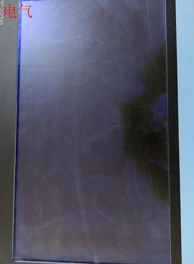 西门子6AV7863-3AA00-0AA0显示器 IFP19(议价)