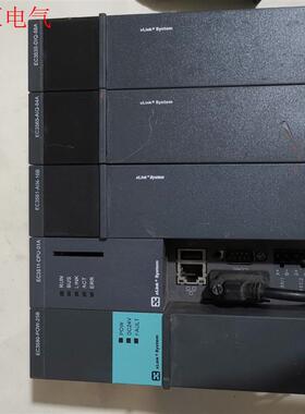 北京天时前程编程器,PLC。电源,EC3580-POW-25(议价)