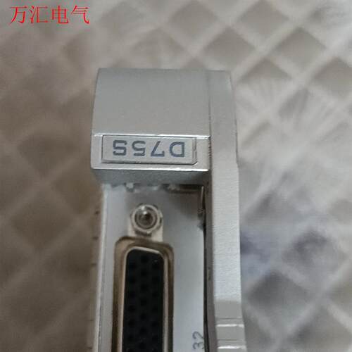 D75S一张有需要的(议价)