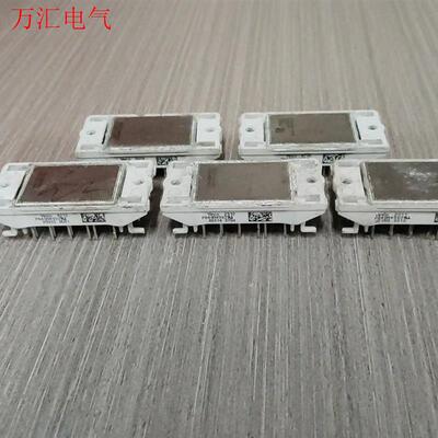 P849A4803 P849A4804 P849A4581(议价)