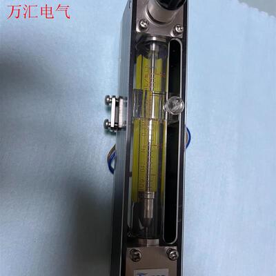 日本进口 TOFCO东富科液体流量计 ,成色新,议价(议价)