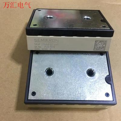 SKIIP31NAB12T49 SKIIP31NAB12T4(议价)