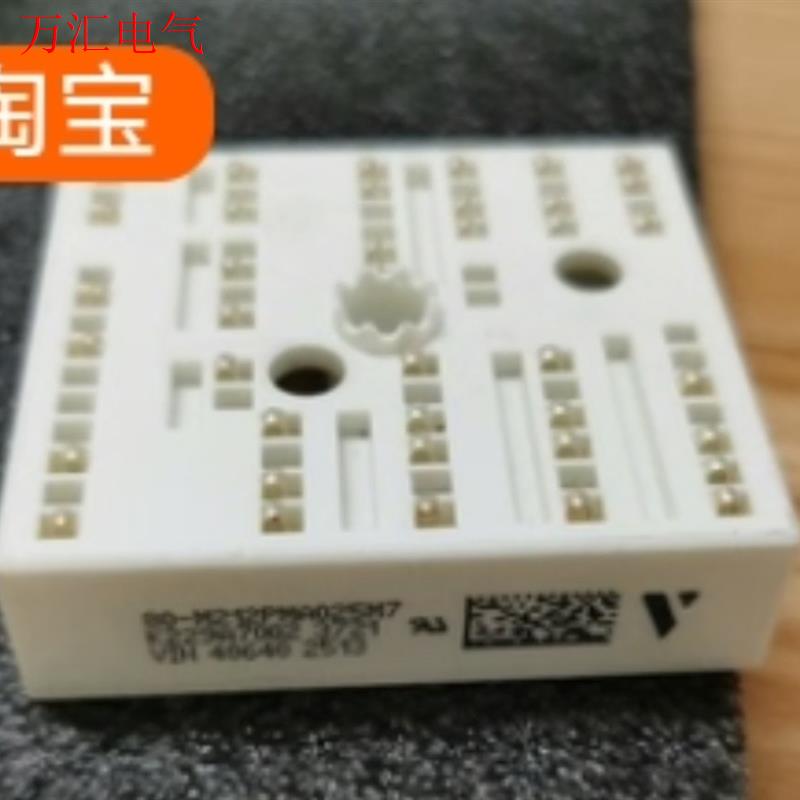 K220A01 K220A02 K220A03 K220A0(议价)