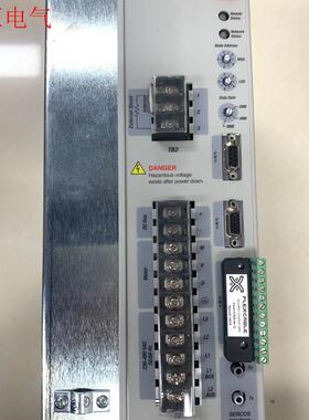 议价AB伺服驱动器2098-DSD-HV030-SE现货出售(议价)