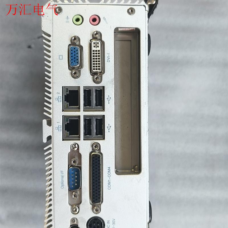 NISE3500工控机,有需要的联系,(议价)