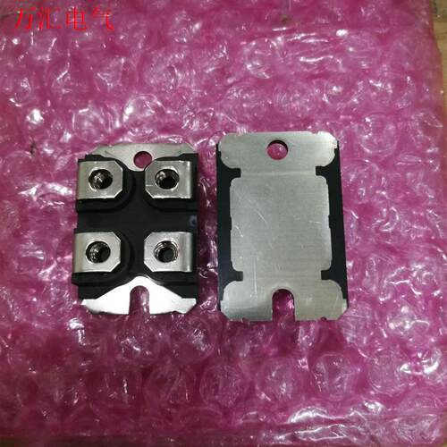 MURI2X101-12A MURI2X61-12A(议价)