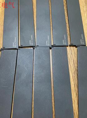 F129,西门子SR60盖板5套,拆机,实物图5套,有点划痕(议价)