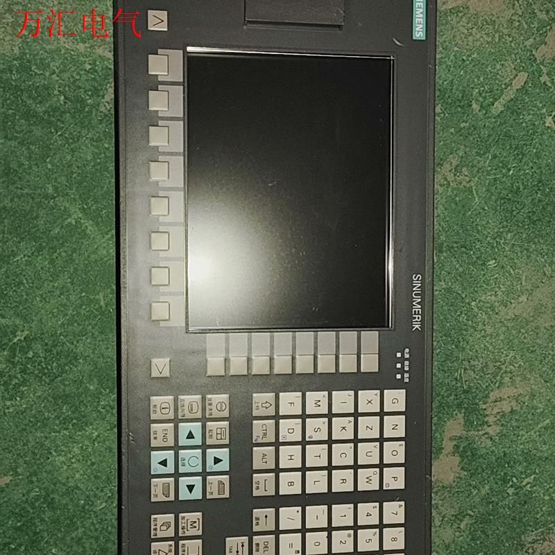 6FC5370-2AM03-0CA0  二手拆机,成色漂亮。(议价)