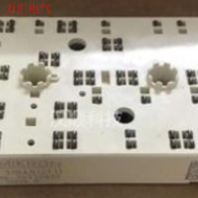 SKIIP32NAB12T49 SKIIP32NAB12T4(议价)