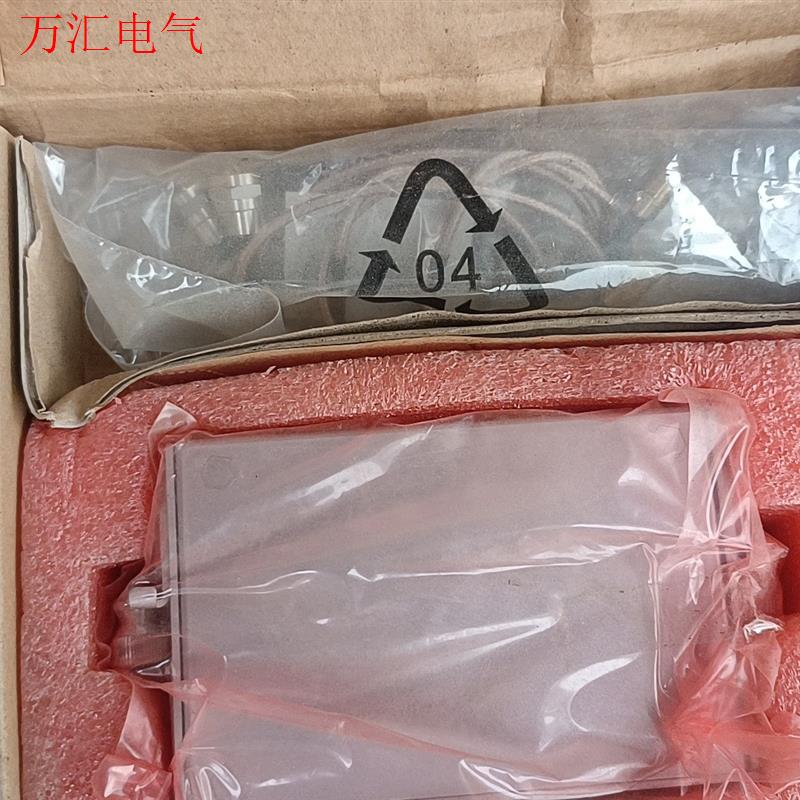 H83M0DSM03分配器模块有需要的联系原包装(议价)