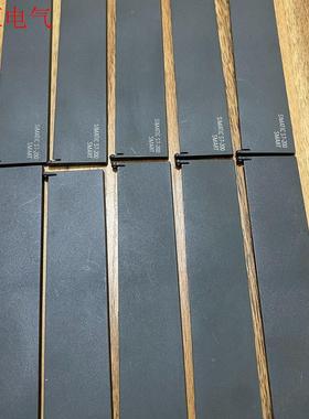 F135,西门子SR60,ST60,CR60通用盖板5套,拆(议价)