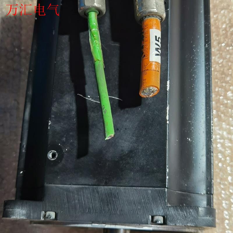8LSA75.E0022D000-0贝加莱伺服电机在用设备拆(议价)