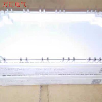 GD75PIT120C6SN-G8 GD75PGY120C6(议价)