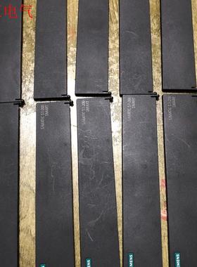 E1087,西门子SR60,ST60,CR60通用盖板5套,(议价)