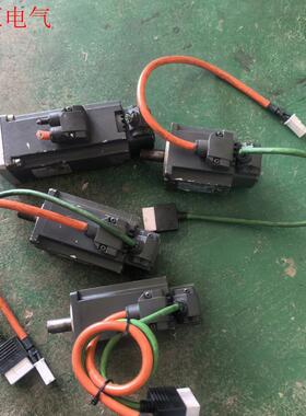 西门子伺服电机1FL6034-2AF21-1MH1.  1F(议价)