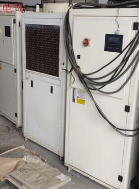 MCWL-200DTR 同飞MCWL-150DTR同飞冷水机(议价)