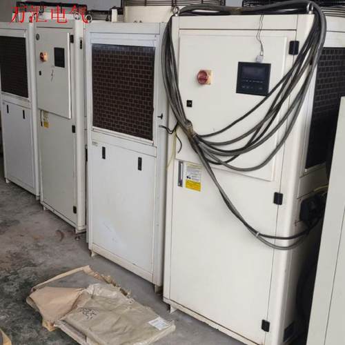 MCWL-200DTR 同飞MCWL-150DTR同飞冷水机(议价)