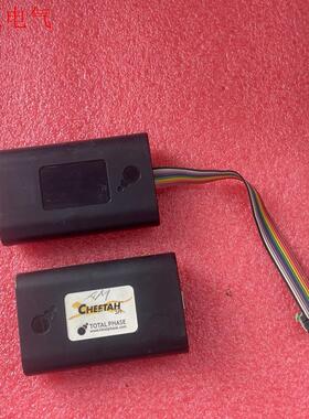 TP280121 Total Phase Cheetah S(议价)