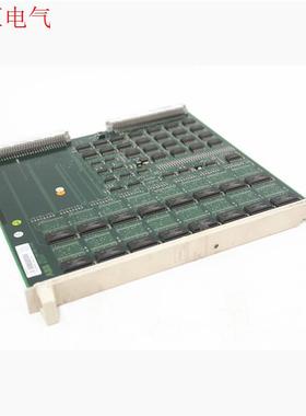 ABB 机器人配件板件 DSQC323 3HAB5956-1(议价)