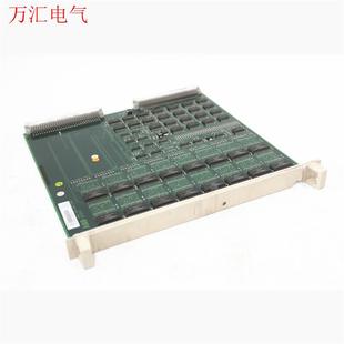 机器人配件板件 议价 DSQC323 3HAB5956 ABB