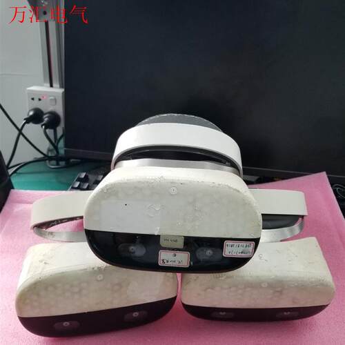 HTC VIVE VR一体机(议价)