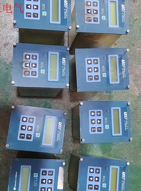 USF控制器D-89305 SCU-MODUI UXA-96(议价)