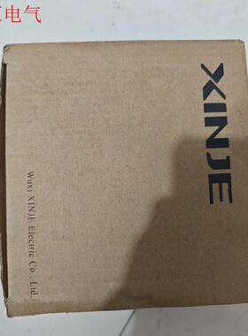 信捷XD-SBOXT-ED(议价)