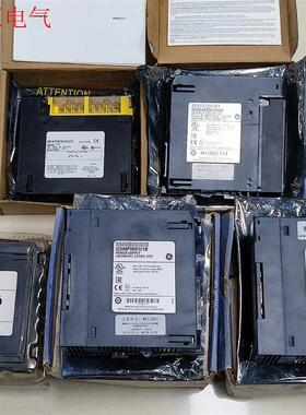 带包装GE模块IC694PWR321B有1片,IC694(议价)