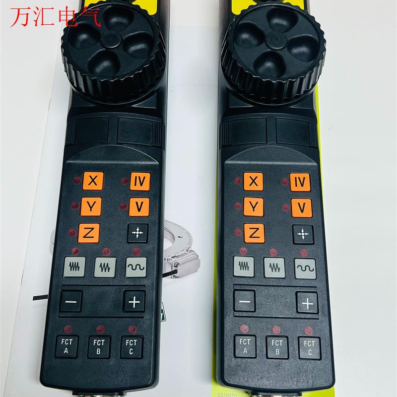 海德汉Hr410,Hr410Fs,Hr510 Hr520,H(议价)