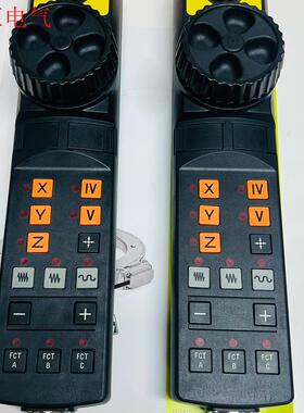 海德汉Hr410,Hr410Fs,Hr510 Hr520,H(议价)